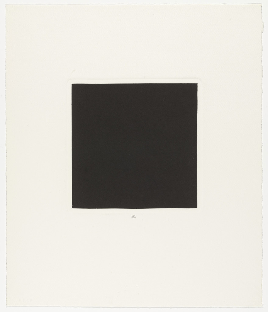 Untitled from Man