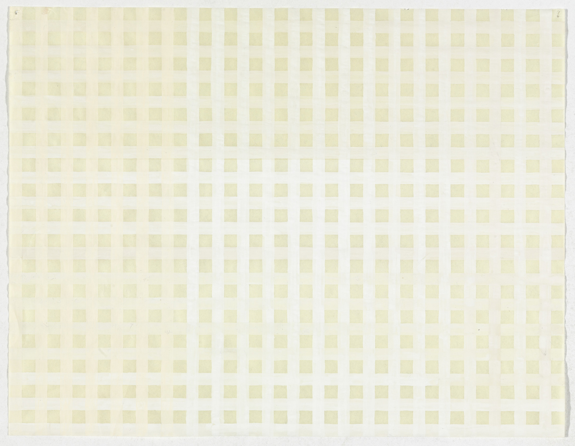 Bernardo Ortiz Campo. Untitled. (2009)