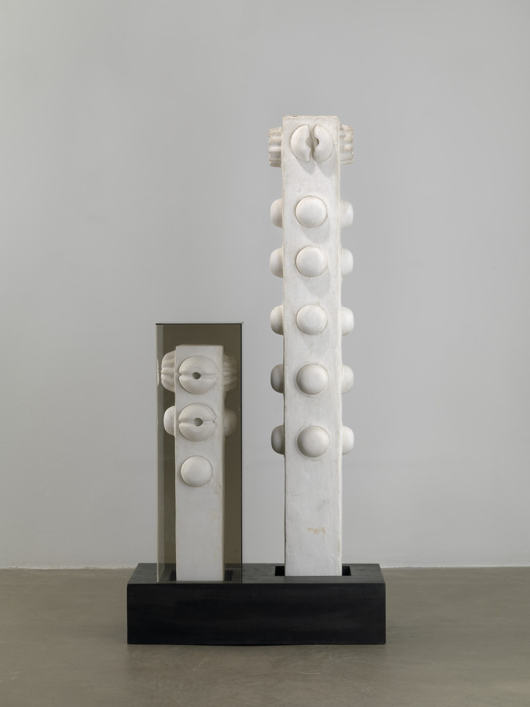 Two Columns