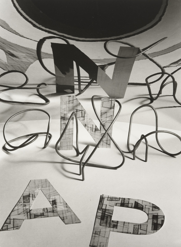 Untitled from the portfolio APN (Asahi Picture News)