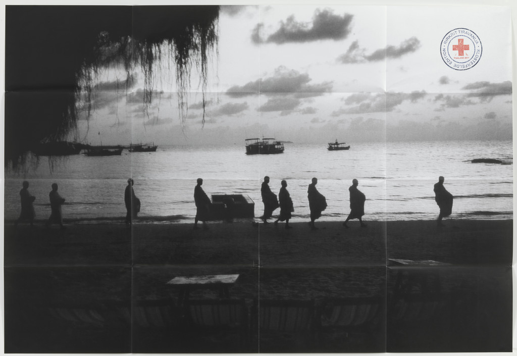 untitled 2011 (thailand)