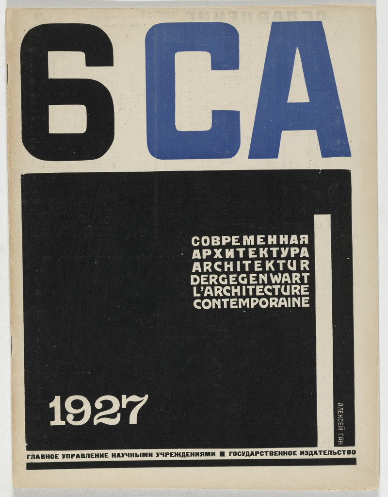 6CA,