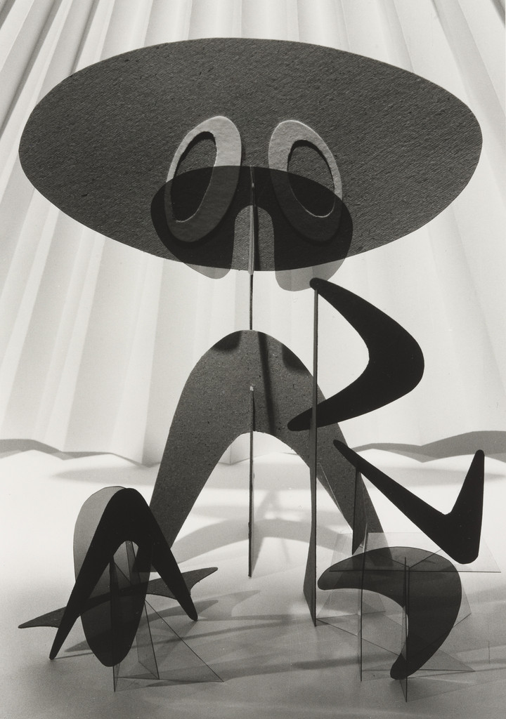 Untitled from the portfolio APN (Asahi Picture News), Untitled \from the portfolio\ APN (Asahi Picture News)