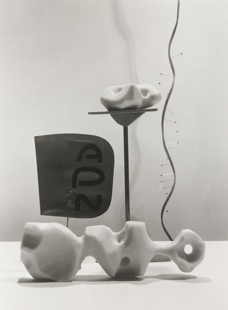 Untitled from the portfolio APN (Asahi Picture News)