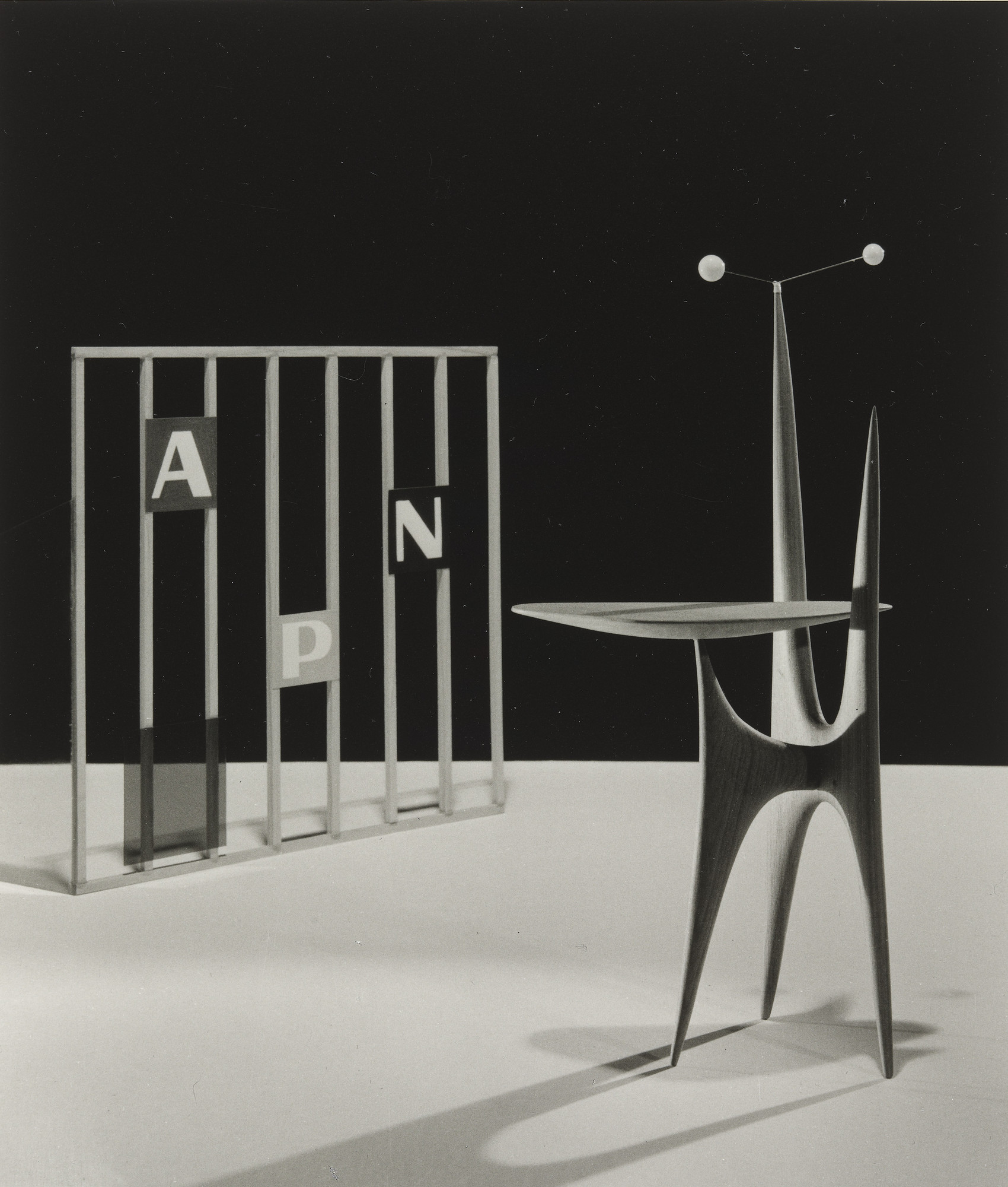 Kiyoji Otsuji | MoMA