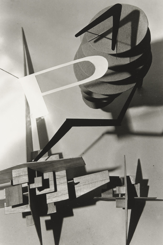 Untitled from the portfolio APN (Asahi Picture News)