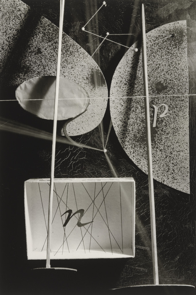 Untitled from the portfolio APN (Asahi Picture News)