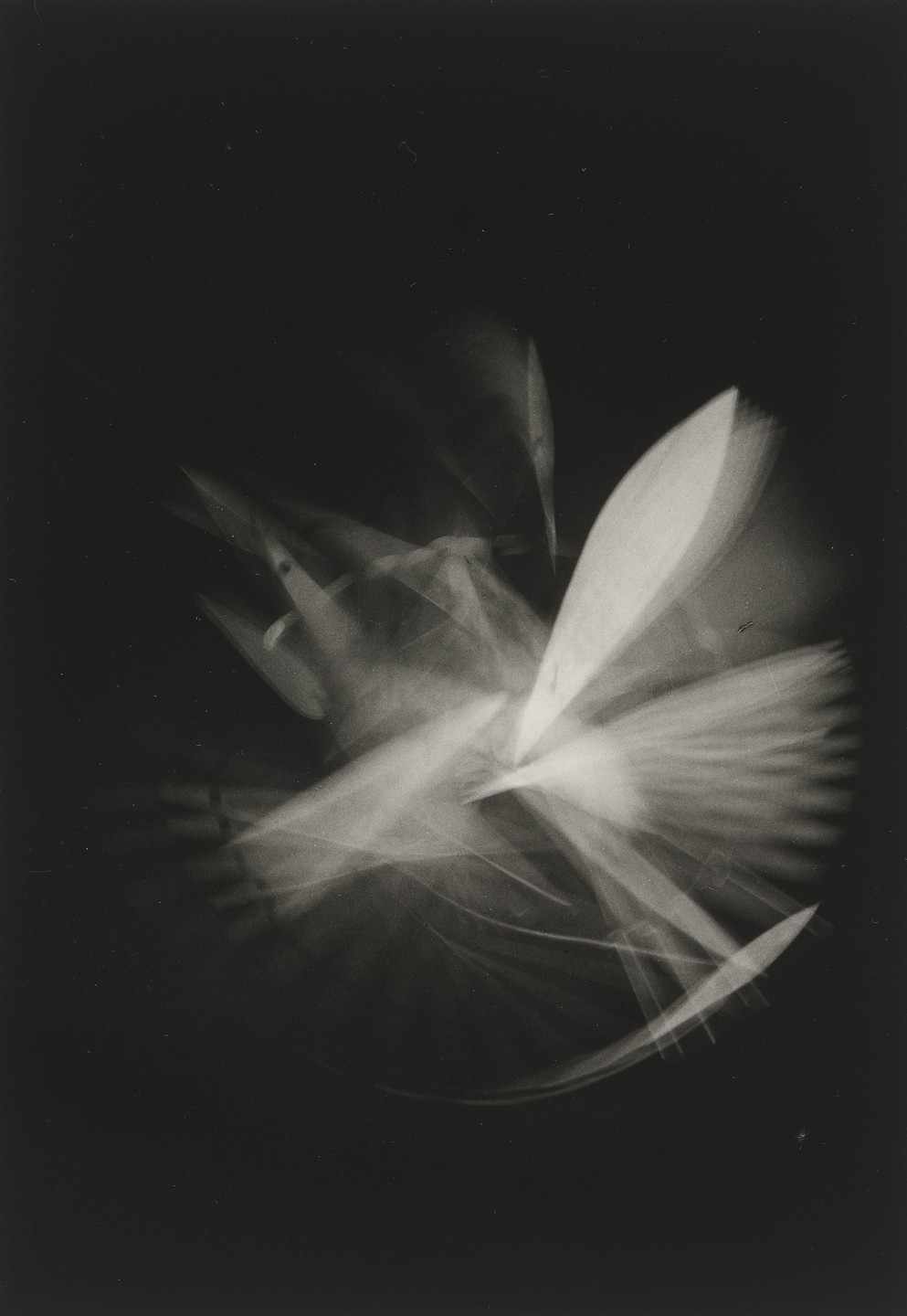 Kiyoji Otsuji, Katsuhiro Yamaguchi. Untitled from the portfolio APN (Asahi Picture News), Untitled from the portfolio APN (Asahi Picture News). 1953-54