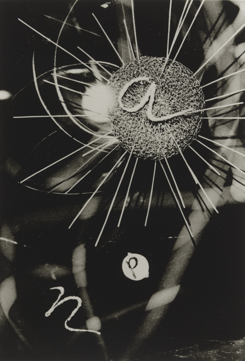 Kiyoji Otsuji, Katsuhiro Yamaguchi. Untitled from the portfolio APN (Asahi Picture News), Untitled from the portfolio APN (Asahi Picture News). 1953-54