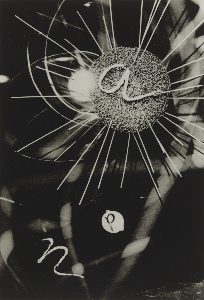 Untitled from the portfolio APN (Asahi Picture News), Untitled \from the portfolio\ APN (Asahi Picture News)