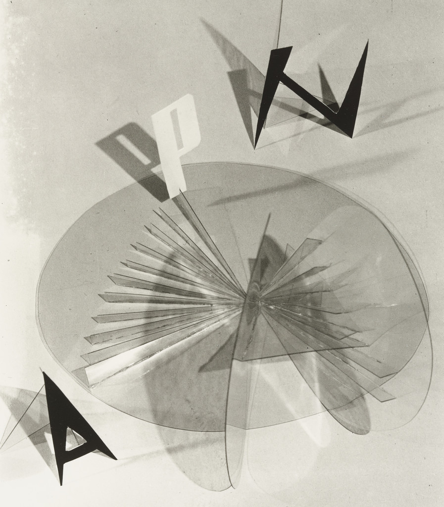 Untitled from the portfolio APN (Asahi Picture News)