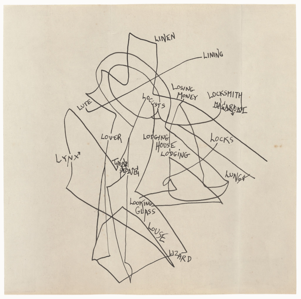 Graphis No. 82