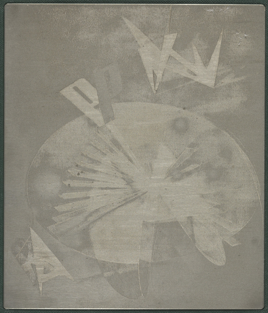 APN (Asahi Picture News)