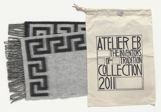 The Inventors of Tradition Limited Edition Collection