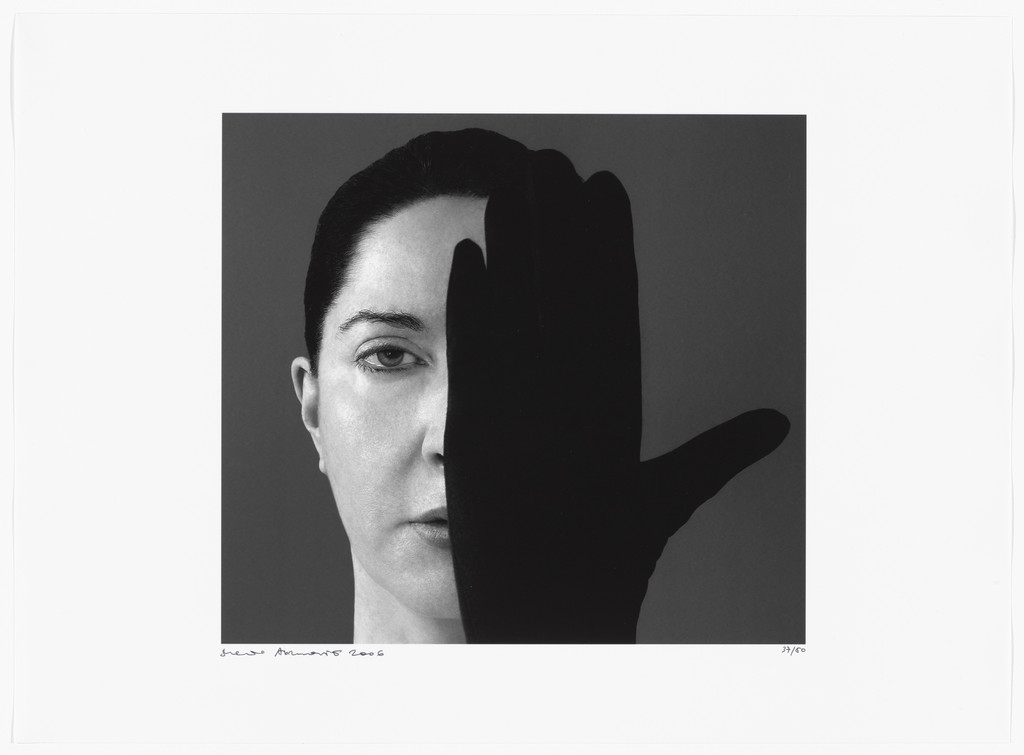 Light Side/Dark Side from 2006: Trance/Borders