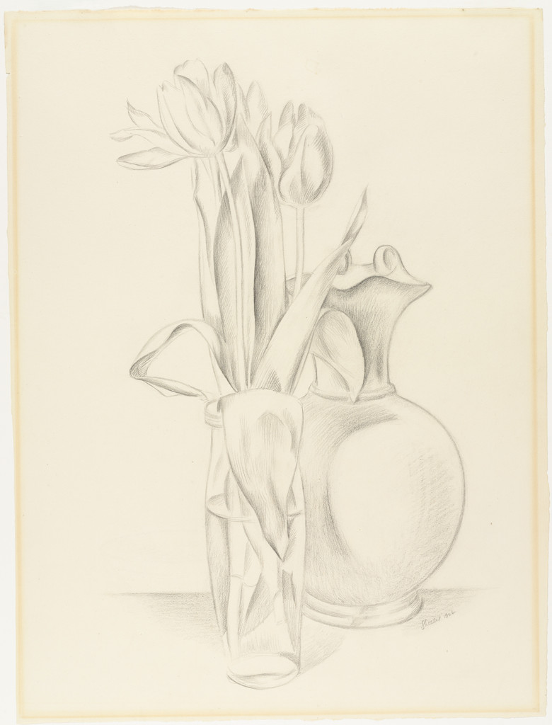 Pencil