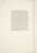 Hugo Gellert. Plate (folio 68) from &#39;Capital&#39; in Pictures. 1933