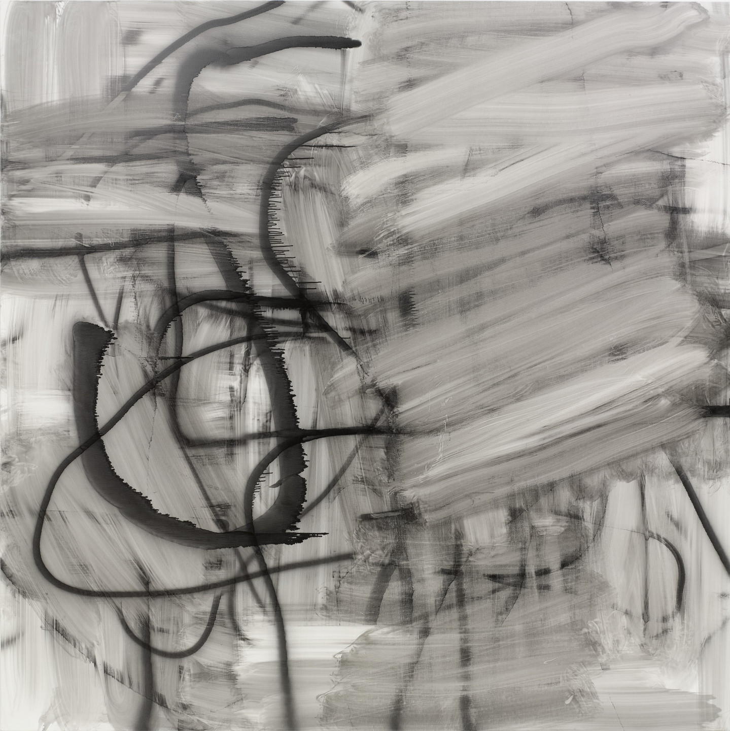 Christopher Wool. Untitled. 2007