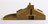 Robert Venturi. Vanna Venturi House, Chestnut Hill, Pennsylvania, Scheme VI (final). 1959-64
