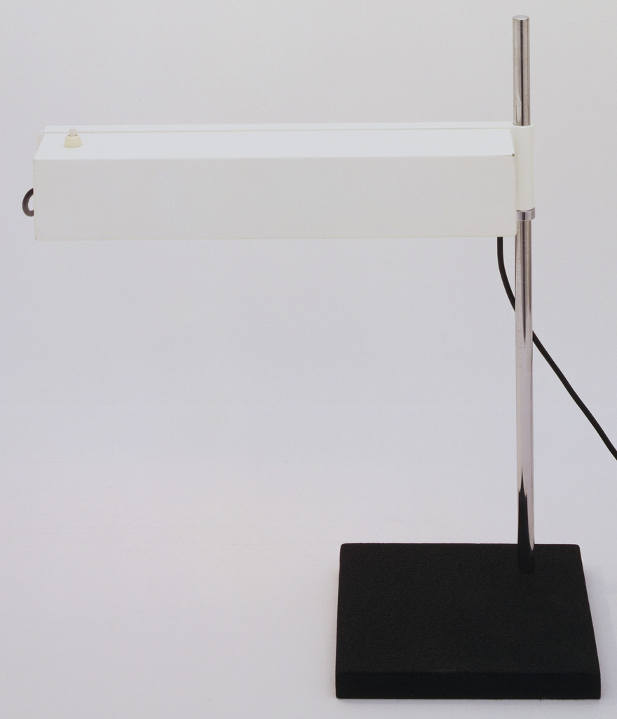 Desk Lamp