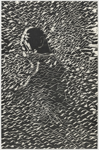1996.11