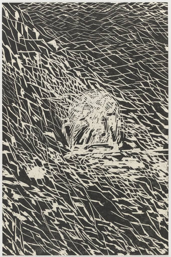 1996.12