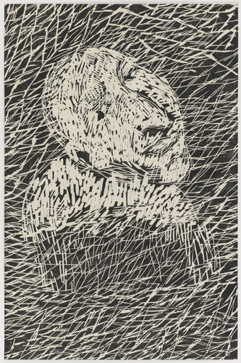1996.13