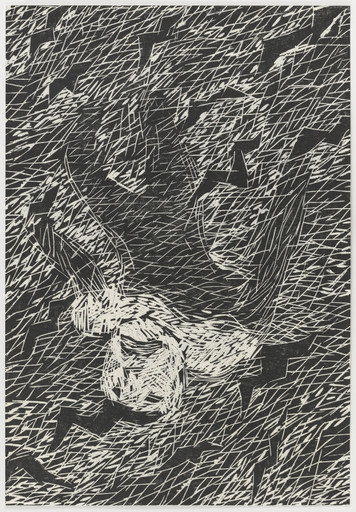 1996.15