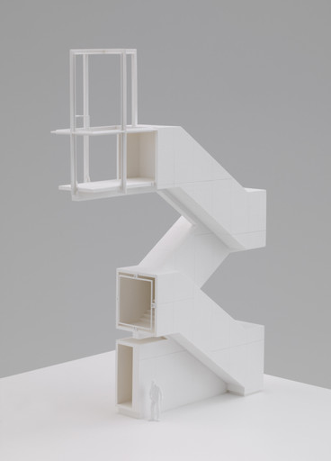 Stairway to Heaven