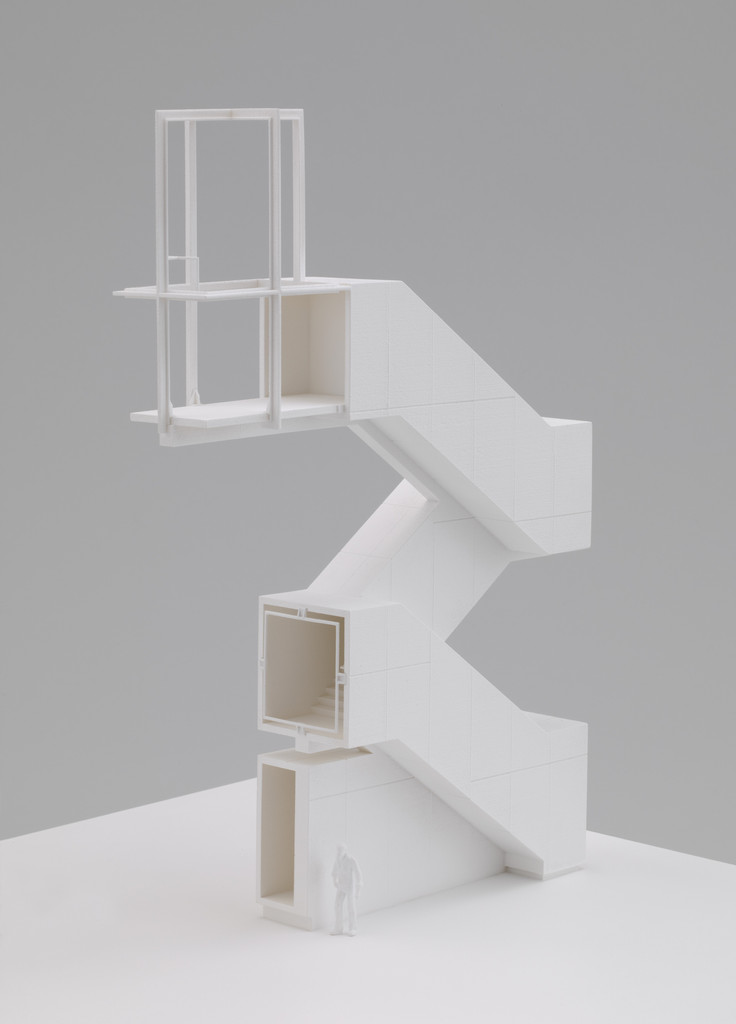 Stairway to Heaven