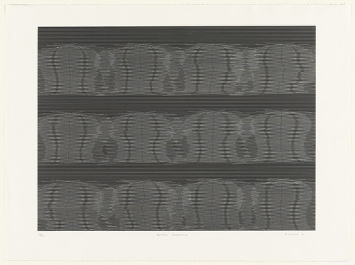 Motion Sequence