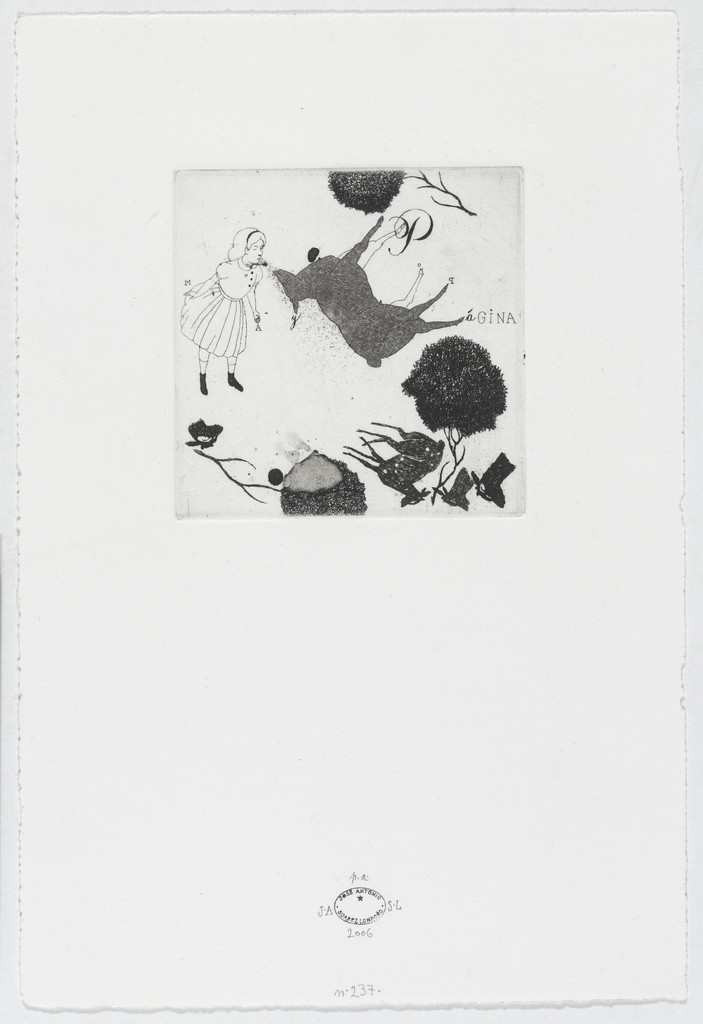 Untitled #237