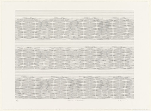 Motion Sequence