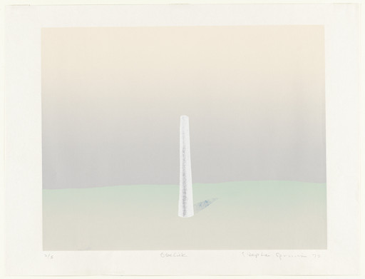 Obelisk