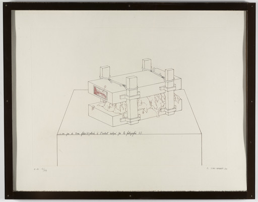 7 Possible Constructions