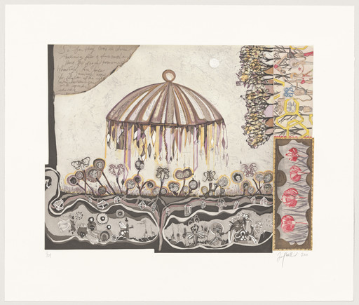 Zachary Wollard. Open Axis