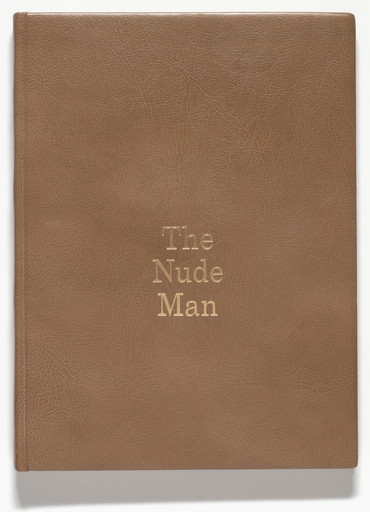 The Nude Man