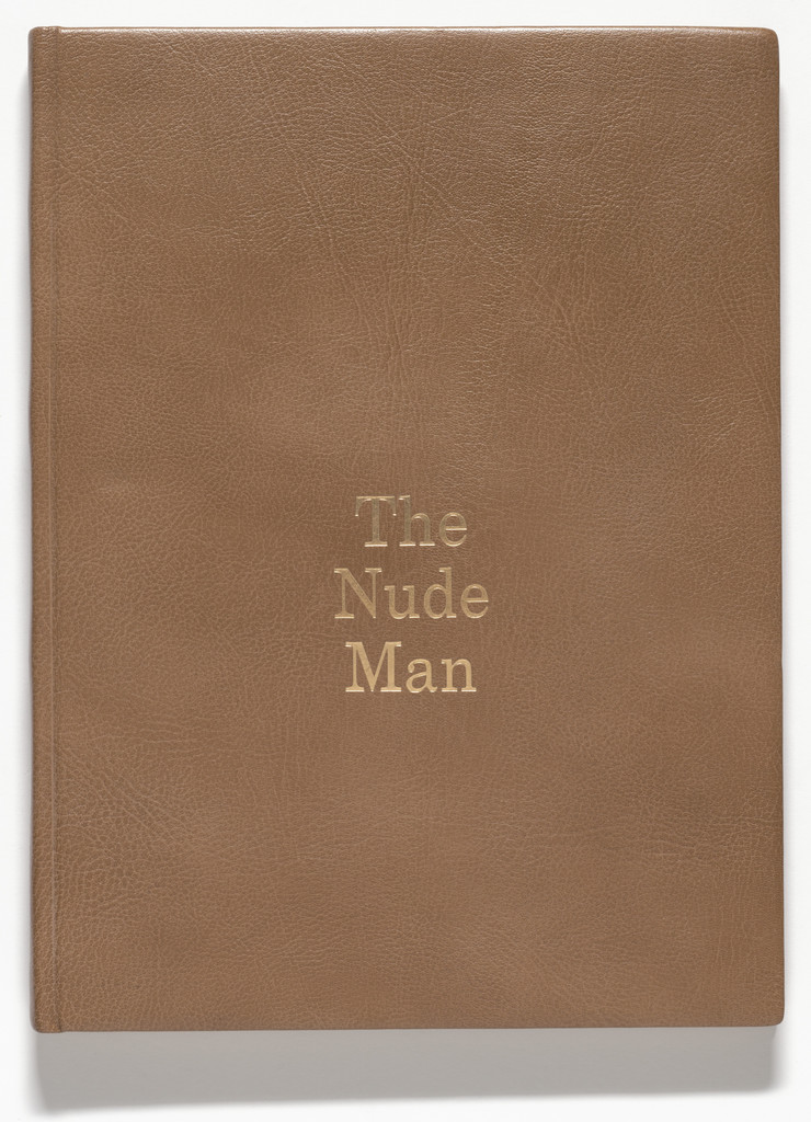 The