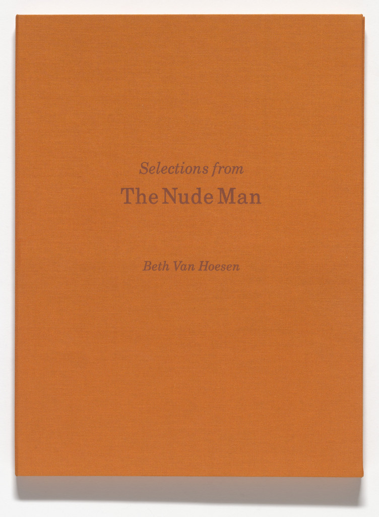 Selections