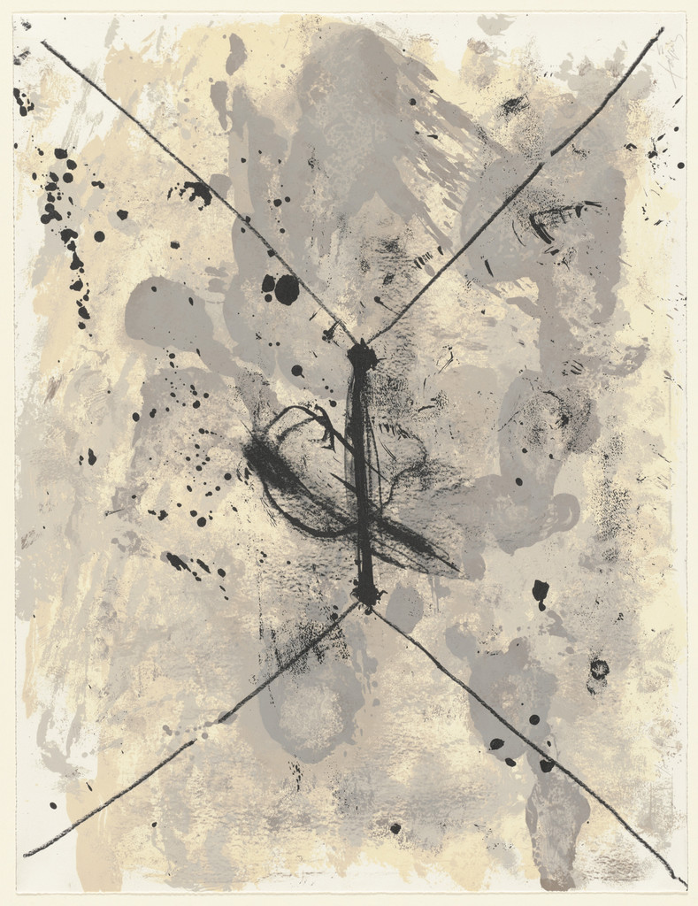 The Envelope (L'Enveloppe)