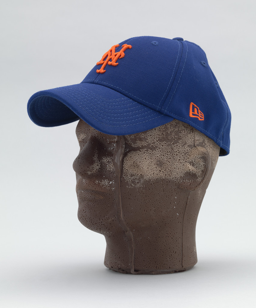 Untitled (for Parkett no. 87)