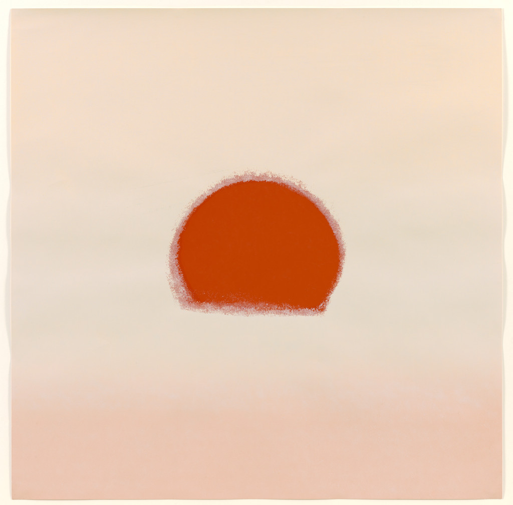 Untitled from Sunset