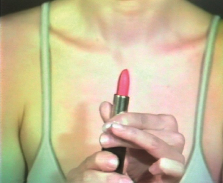 Make Up - Make Down