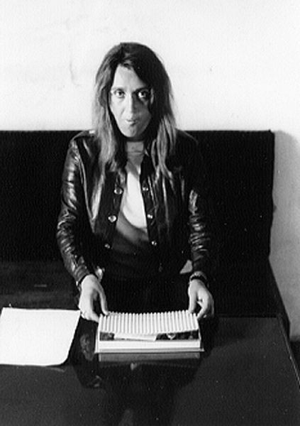 Die süße Nummer: Ein friedliches Konsumerlebnis