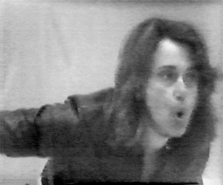 Hauchtext: Liebesgedicht (Breath Text: Love Poem)