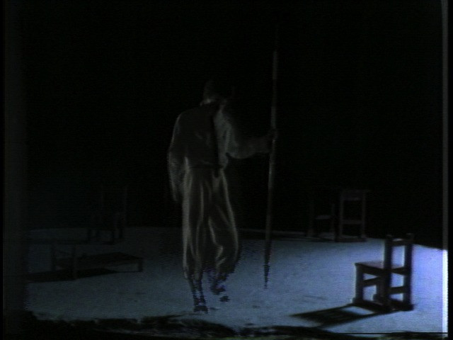 Teiji Furuhashi. Conversation Styles: Dumb Talk, Balance. 1984