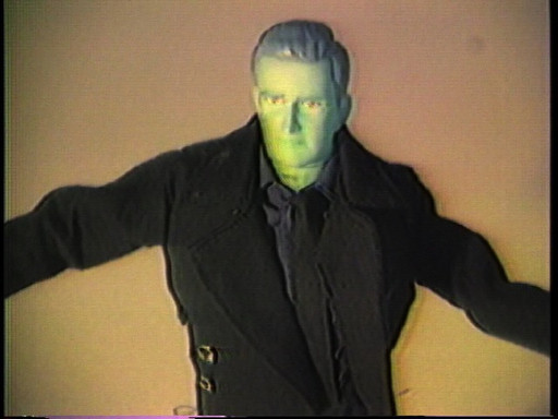 Hard Scratch