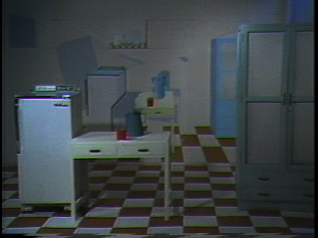 Mao Kawaguchi, Ayumi Shino. 5.29 Ayumi Shino. 1984