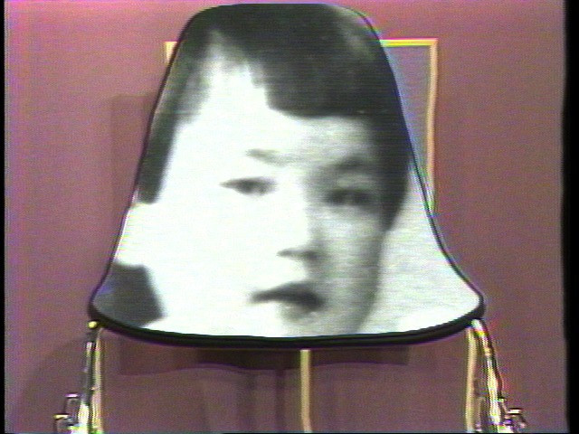 Katsuya Taka. Deno. 1985