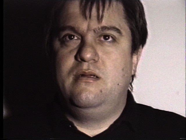 Rafael França. Without Fear of Vertigo